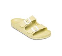 Quiksilver Homme Embark. Sandale, Kaki, 39 EU