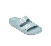 Quiksilver Homme Embark. Sandale, Sauge, 42 EU