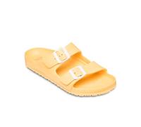 Quiksilver Homme Embark Sandale, Sunset, 45 EU