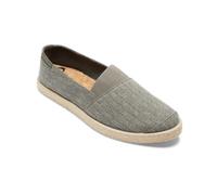 Quiksilver Espadrilles Vert Homme EU 45