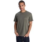 Quiksilver T-shirt EV Mini Logo manches courtes taille M grape leaf
