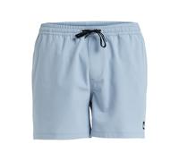 Quiksilver Homme Everyday Flex Volley 15 Maillot De Bain, Quarry, XS EU