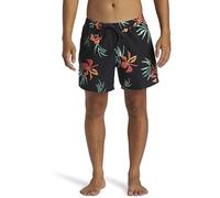 Maillots de bain hommes Quiksilver EVERYDAY MIX VOLLEY 15 Multicolore EU S