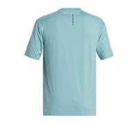 Quiksilver Homme Everyday Surf Tee Combinaison De Soleil, Marine Blue, XS EU