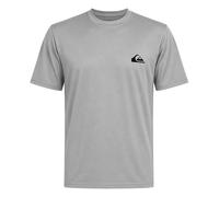 Quiksilver Homme Everyday Surf Tee Combinaison De Soleil, Quarry, XXL EU