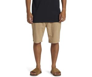 Quiksilver Homme Everyday Union Light Short, Incense, M EU