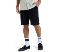 Quiksilver Homme Everyday Union Light Shorts, Noir, XXL EU