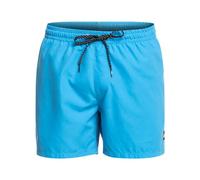 Quiksilver Homme Everyday Volley 15 Maillot De Bain, Blithe, S EU