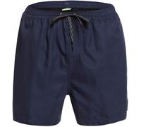 Quiksilver Homme Everyday Volley 15 Maillot De Bain, Navy Blazer, S EU