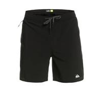 Quiksilver Homme Everyday Volley 15 Maillot De Bain, Noir, L EU
