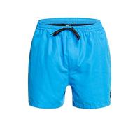 Quiksilver Homme Everyday Volley 15 Short De Bain, Bleu, XXL EU