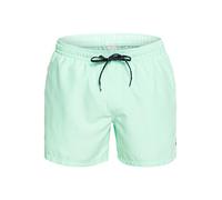 Quiksilver Homme Everyday Volley 15 Short De Bain, Beach Glass, XL EU