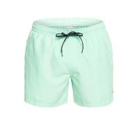 Quiksilver Homme Everyday Volley 15 Short De Bain, Blue Green, XL EU