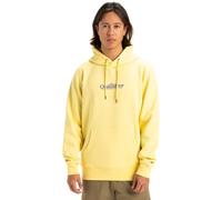 Quiksilver Homme Fineline Hoodie Pull-Over, Popcorn, M EU