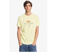 Quiksilver Homme First Fire T-shirt, Charlock, XXL EU