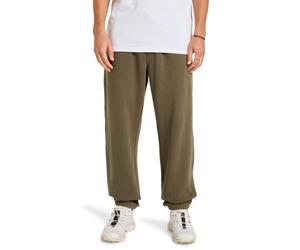 Quiksilver Homme Graphic Jogger Pantalons, Grape Leaf, XL EU