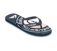 Quiksilver Homme Java Art. Sandale, Bleu Marine, 41 EU