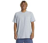Quiksilver Homme Kentin Pocket Sweatshirt À Capuche, Blue Shadow Kentin SS, M EU