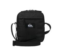 Quiksilver™ MAGICALL - Taille Unique - Noir, Noir, Taille Unique, décontracté