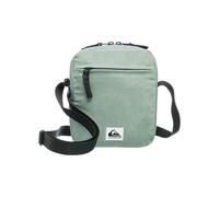 Quiksilver Homme Magicall Bagage de Cabine, Chinois Green, Taille Unique EU