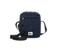 Quiksilver Homme Magicall Bagage de Cabine, Total Eclipse, Taille Unique EU