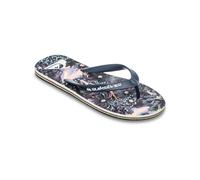 Quiksilver Homme Molokai Art 25 Sandale, India Ink Hidden Gem, 42 EU