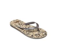 Quiksilver Homme Molokai Recycled. Sandale, Sable, 42 EU