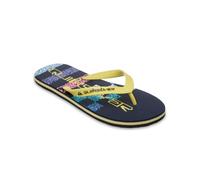 Quiksilver Homme Molokai Stripe 26. Sandale, Next Gen, 43 EU