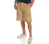 Quiksilver Homme MW Cargo Shorts, Plage, S EU