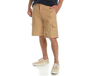 Quiksilver Homme MW Cargo Shorts, Plage, S EU