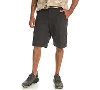 Quiksilver Homme MW Cargo Shorts, Tarmac, S EU