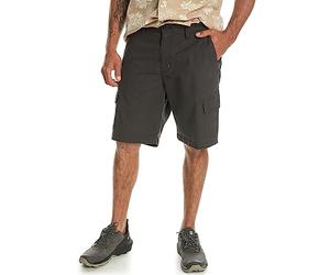 Quiksilver Homme MW Cargo Shorts, Tarmac, S EU