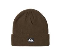 Quiksilver Homme Performer 2 Chapeau, Grape Leaf, Taille Unique EU