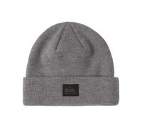 Quiksilver Homme Performer Casquette, Iron Gate, Taille Unique EU