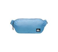 Quiksilver Homme Pubjug 2.0 Bagage de Cabine, Coronet Blue, Taille Unique EU