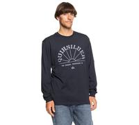 Vêtements Quiksilver Raysfordays pour Accessoires L