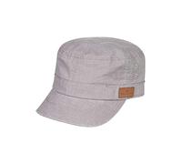 Quiksilver Homme Renegade Casquette de baseball, SLEET, Taille unique EU