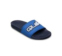 Quiksilver Homme Rivi. Sandale, Bleu Marine, 41 EU