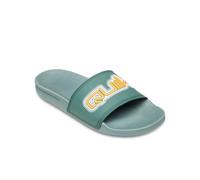 Quiksilver Rivi - Claquettes homme Sage 43