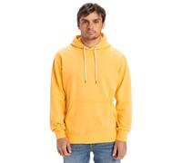 Quiksilver Homme Salt Water Hoodie Pull-Over, Chamois, M EU