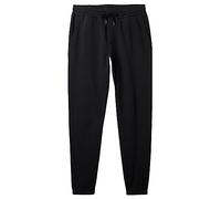 Quiksilver Homme Salt Water Jogger Survêtement, Noir, S EU