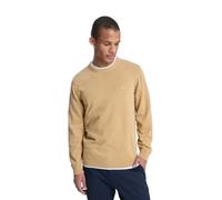 Quiksilver Homme Salt Water Light Sweater, Kaki, XS EU