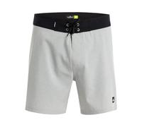 Quiksilver Homme Surfsilk Kaimana 16 Maillot De Bain, Quarry, 30 EU