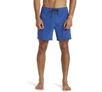 Quiksilver Homme Surfsilk Kaimana 16 Slips De Bain, Monaco Blue, XXL EU