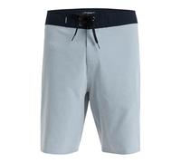 Quiksilver Homme Surfsilk Kaimana 20nb Maillot De Bain, Quarry, 40 EU