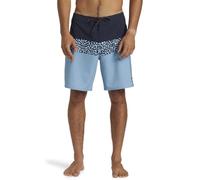 Quiksilver Homme Surfsilk Panel 18 Slips De Bain, Dark Navy, XS EU
