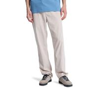 Quiksilver Taxer Cord Pants Beige 2XL Homme
