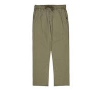 Quiksilver Homme Taxer Pantalons, Aloe, XS EU