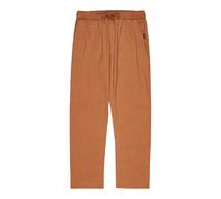 Quiksilver Homme Taxer Pantalons, Bran, S EU