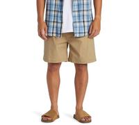 Quiksilver Taxerhort de Calle Para Hombre